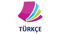 Trke