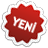 yeni